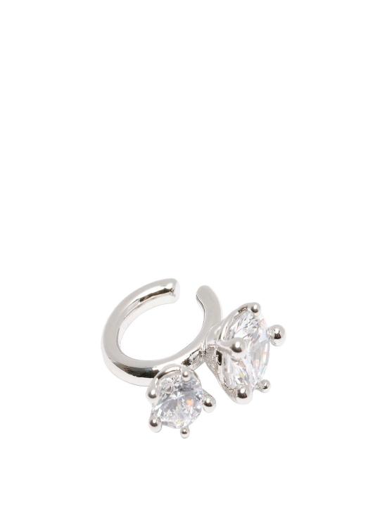 26SS 판코네시 이어링 EA007PSILVER Silver - PANCONESI