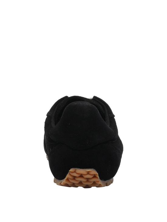 26SS 악셀 아리가토 스니커즈 F3536003BLACKGUM Black - AXEL ARIGATO