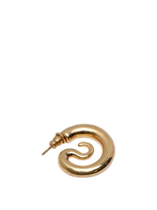 26SS 판코네시 이어링 EA025PGOLD Gold - PANCONESI