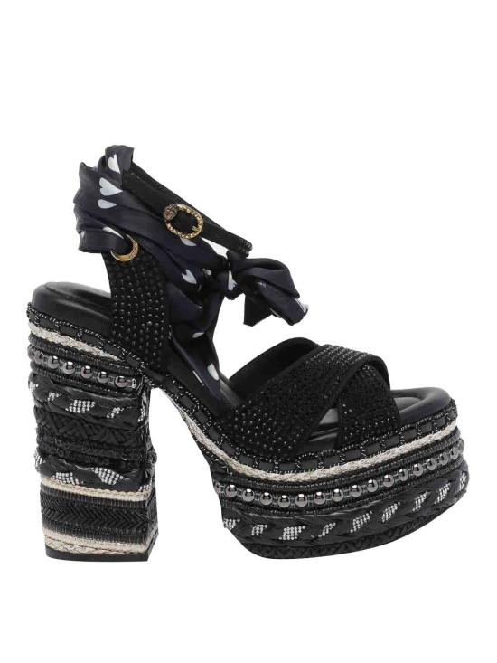 26SS 커트가이거 부츠 4352405609BLACKCOMB Black