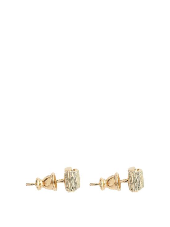 26FW 살바토레 페라가모 이어링 998984760546 GOLD - SALVATORE FERRAGAMO