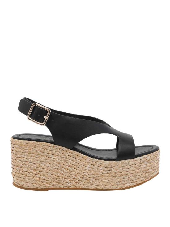 26SS 팔로마바르셀로 스니커즈 2301BLACK Black