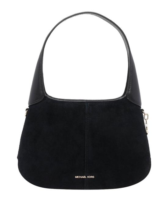 26SS 마이클 코어스 숄더백 30R6G0XL1S001 Black