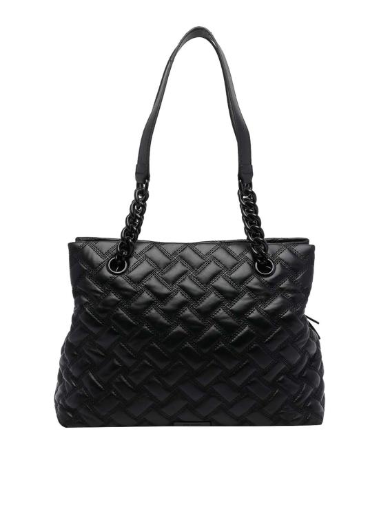 26SS 커트가이거 숄더백 1269100109BLACK Black - KURT GEIGER