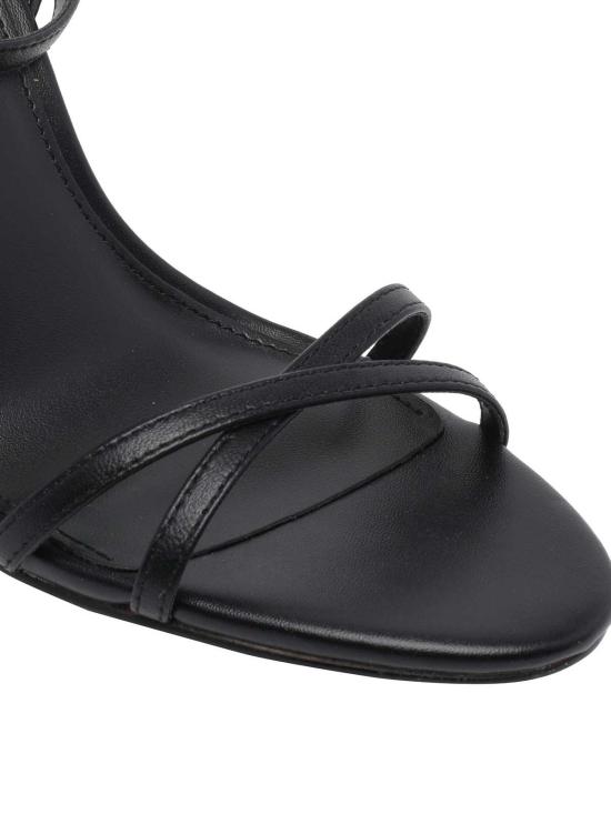 26SS 스티브매든 힐/펌프스 JYPSEYBLACK Black - STEVE MADDEN