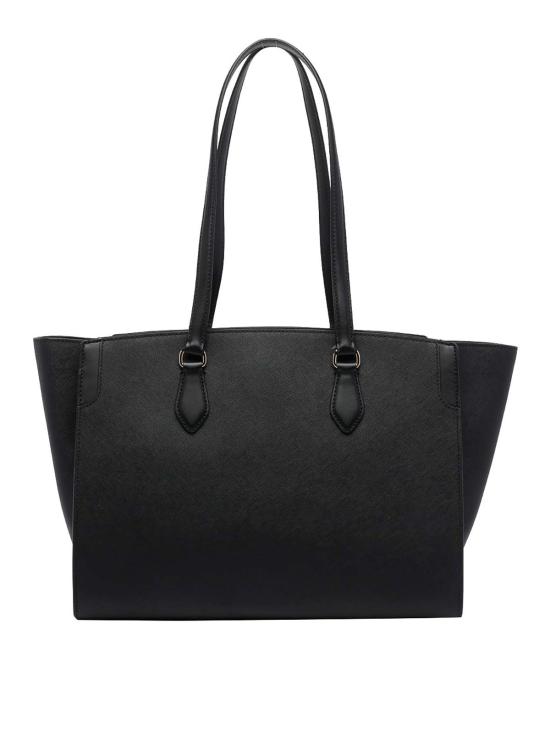 26SS 마이클 코어스 크로스백 30R6GQ6T7L001 Black - MICHAEL KORS