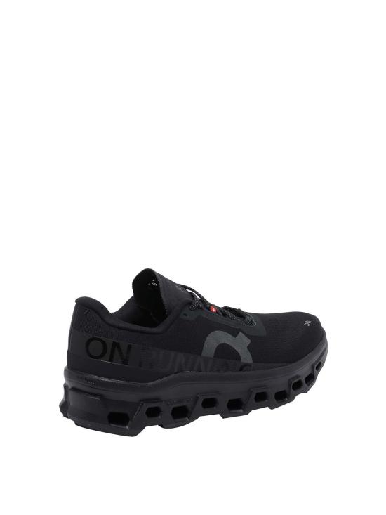 26SS 온 러닝 스니커즈 3MF30741043 Black - ON RUNNING