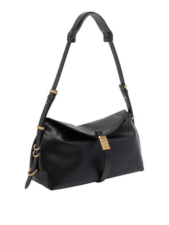 26SS 핑코 숄더백 105049A1ZXZ99Q Black - PINKO