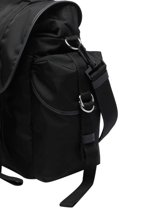 26SS 마르지엘라 크로스백 SB1WG0079P6763T8013 Black - MAISON MARGIELA