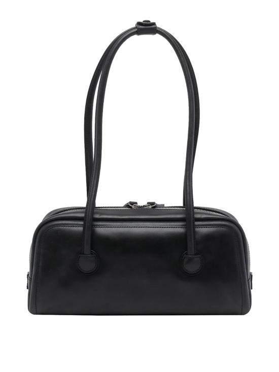 26SS 마지셔우드 숄더백 GG047650BLACK Black - MARGE SHERWOOD