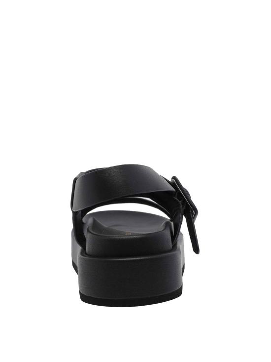 26SS 팔로마바르셀로 샌들 1401BLACK Black - PALOMA BARCELO