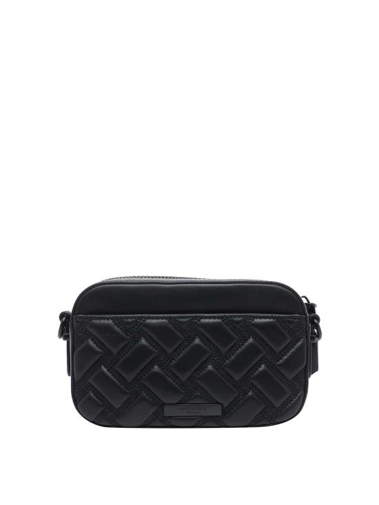 26FW 커트가이거 크로스백 8894900109BLACK - KURT GEIGER