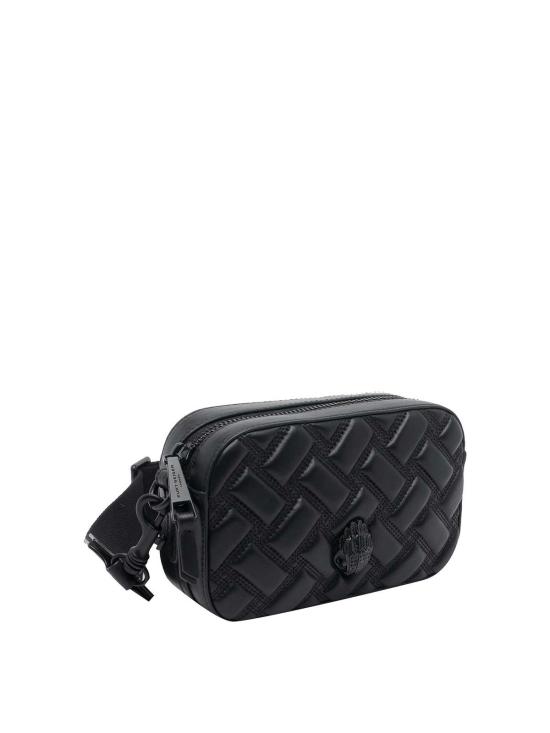 26FW 커트가이거 크로스백 8894900109BLACK - KURT GEIGER