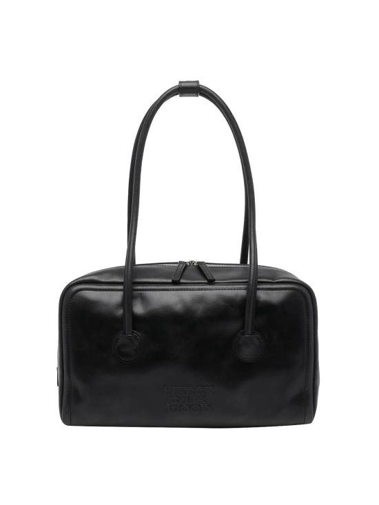 26SS 마지셔우드 숄더백 GG047880BLACK Black