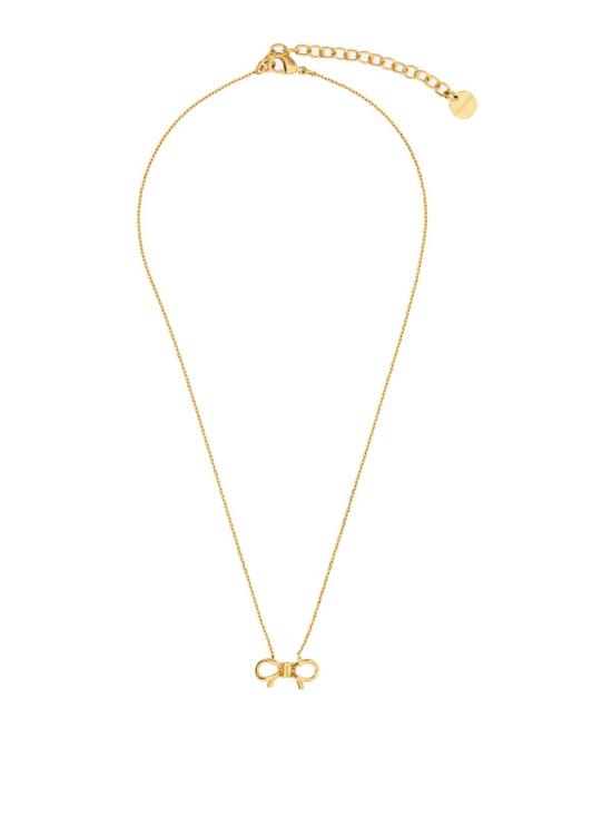 26SS 살바토레 페라가모 목걸이/팬던트 791136760951 Gold