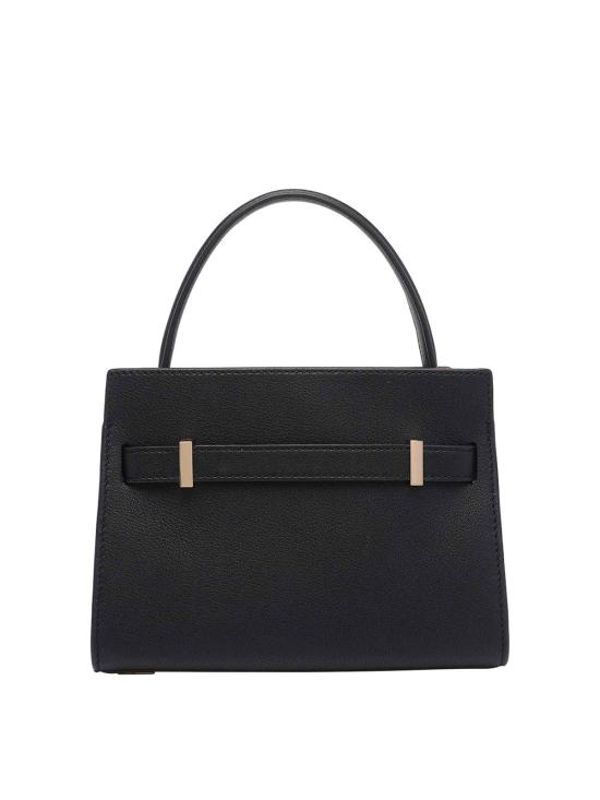 26FW 토리버치 토트백 178963001 Black - TORY BURCH
