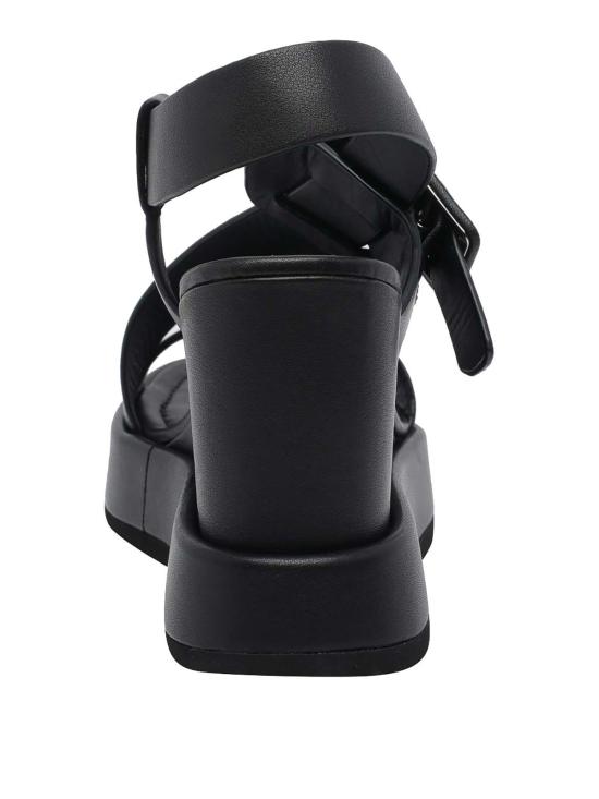 26SS 팔로마바르셀로 스니커즈 1402BLACK Black - PALOMA BARCELO