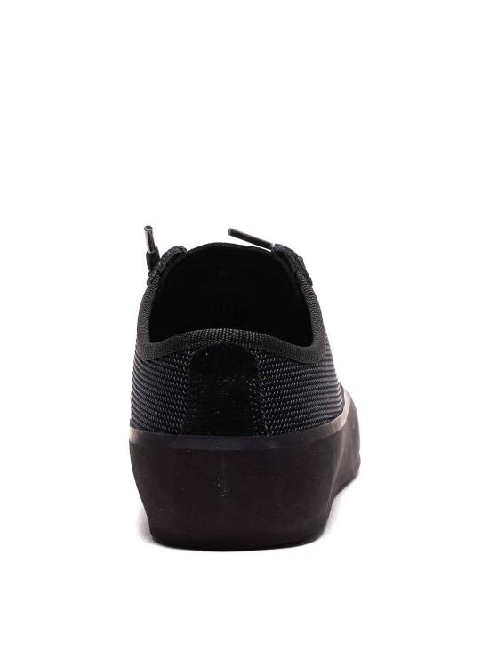 26SS 스톤 아일랜드 스니커즈 S100010S0448V0029 Black - STONE ISLAND