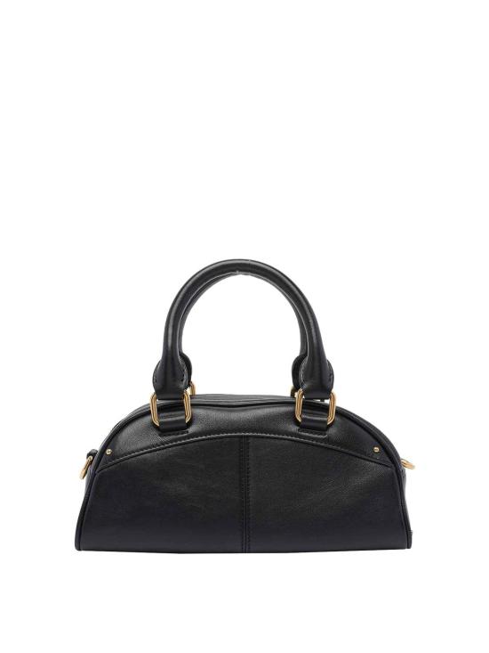 26SS 끌로에 토트백 26SS956Q86001 Black - CHLOE