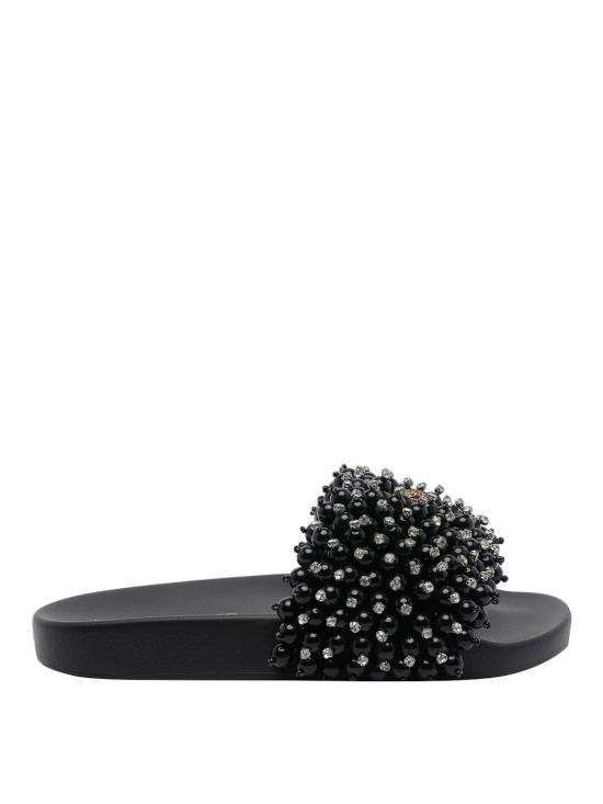 26SS 커트가이거 샌들 5392209999BLACKOTHER Black