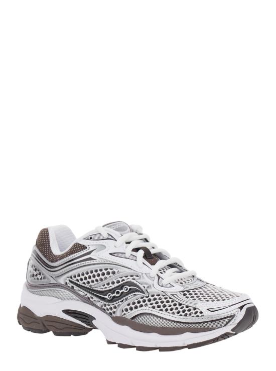 26SS 써코니 스니커즈 S7073957 Multicolor - SAUCONY