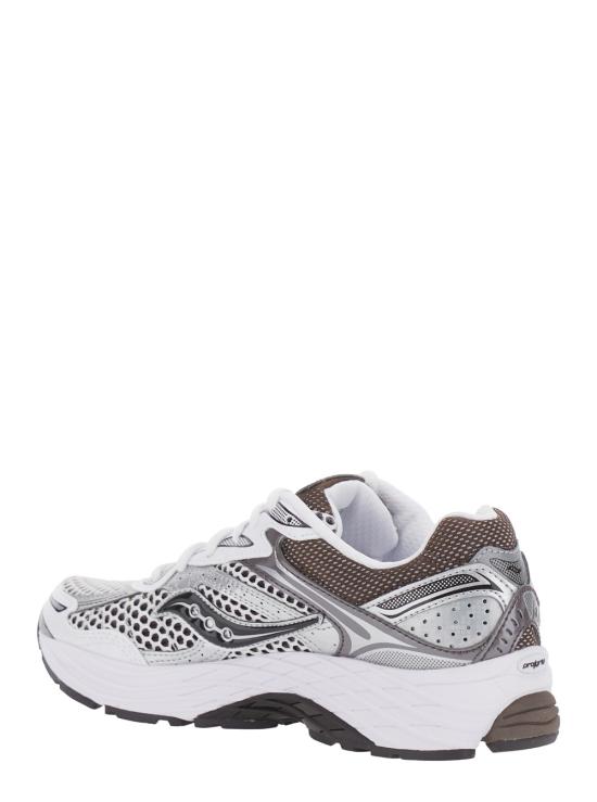 26SS 써코니 스니커즈 S7073957 Multicolor - SAUCONY