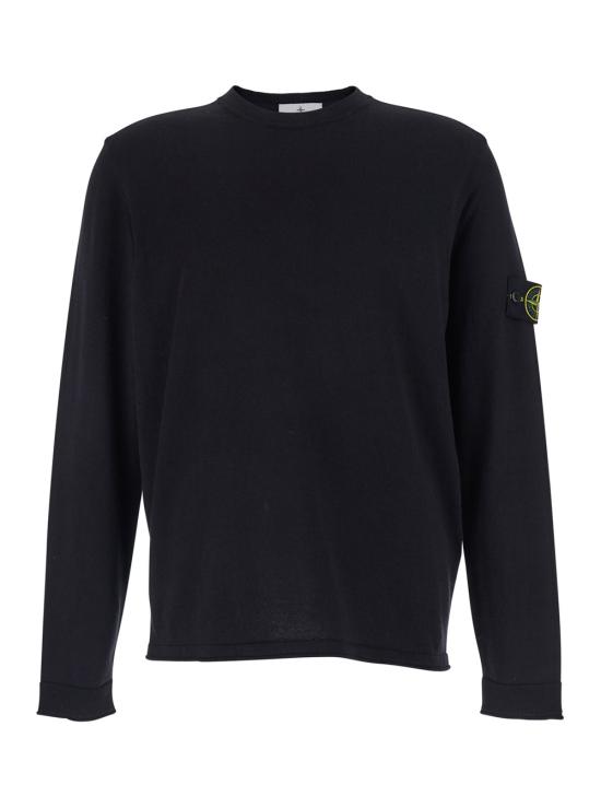 26SS 스톤 아일랜드 자켓 L1S155100062S00B9V0020 Blu