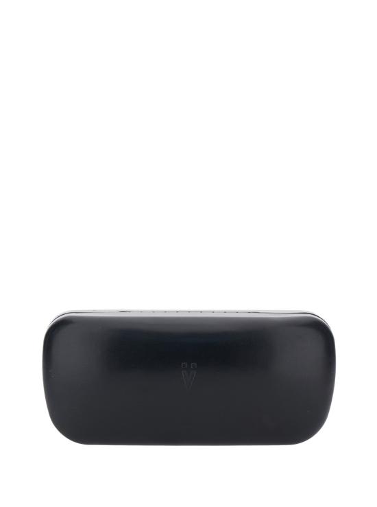 26SS 위민 선글라스 25902BLK00NN Black - YVMIN