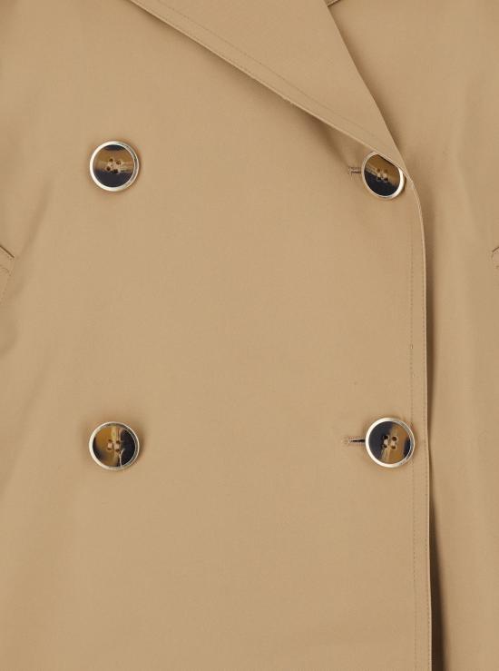 26SS 트윈셋 자켓 261TP223112145 Beige - TWINSET