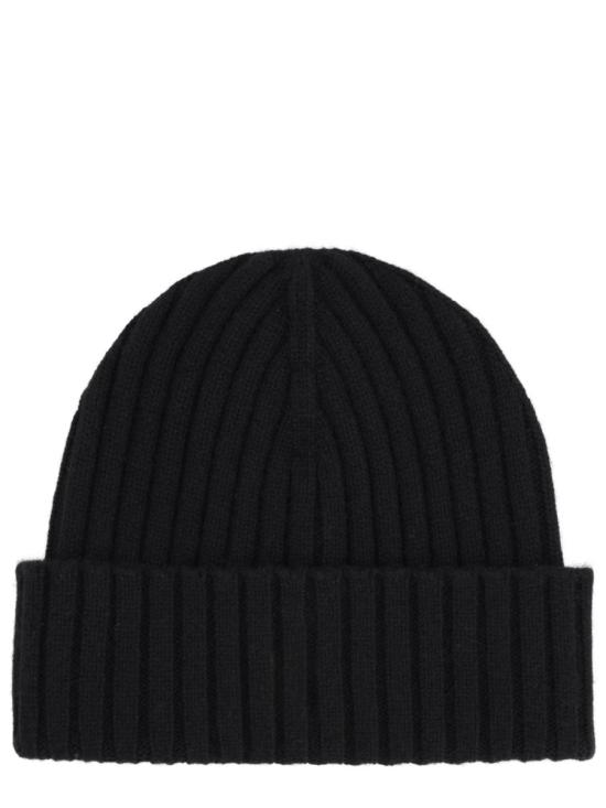 25FW 스포티앤리치 모자 AC06667302BA01 BLACK - SPORTY & RICH