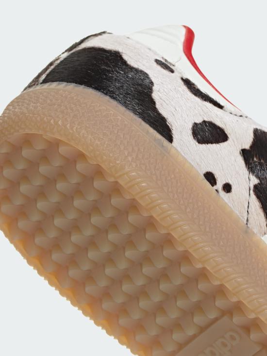 26SS 아디다스 스니커즈 KI6956 WHITE White - ADIDAS