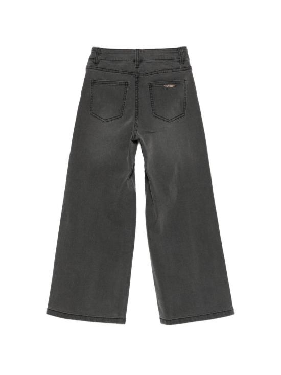 26SS [키즈] 트윈셋 진 261GJ2260 12908 Black - TWINSET