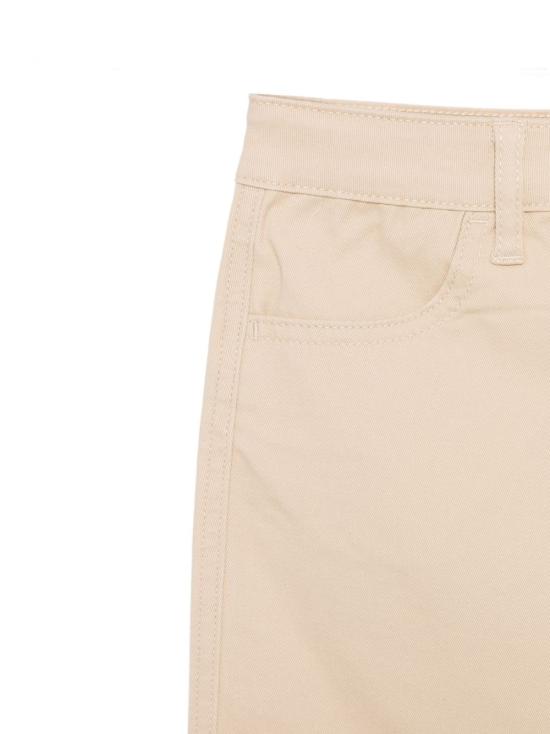 26SS [키즈] 트윈셋 스커트 261GJ2103 13191 Beige - TWINSET