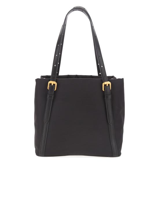 26SS 모스키노 숄더백 7412 8202 1555 NERO - MOSCHINO