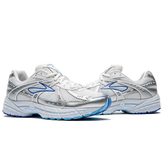 26SS 브룩스 스니커즈 100058 - BROOKS