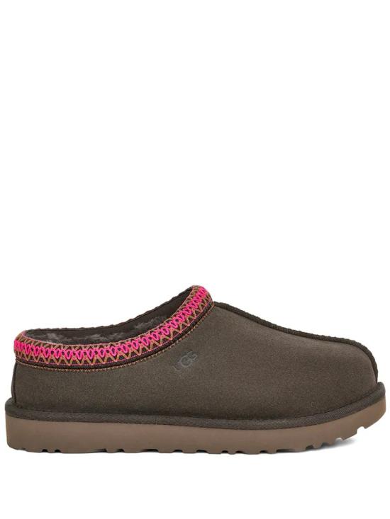 26SS 어그 타스만 2 1174470 DNSS Green