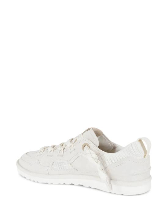 26SS 어그 스니커즈 1175301 JSM White - UGG