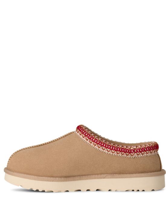 26SS 어그 타스만 2 1174470 SDRR Beige - UGG