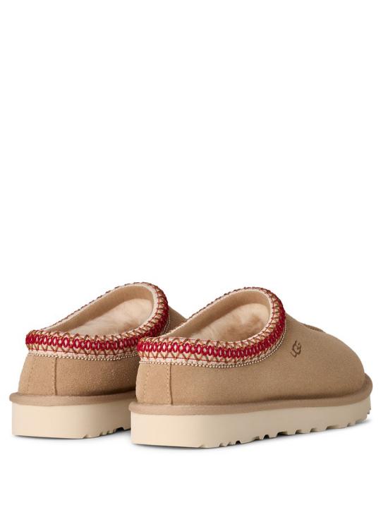 26SS 어그 타스만 2 1174470 SDRR Beige - UGG