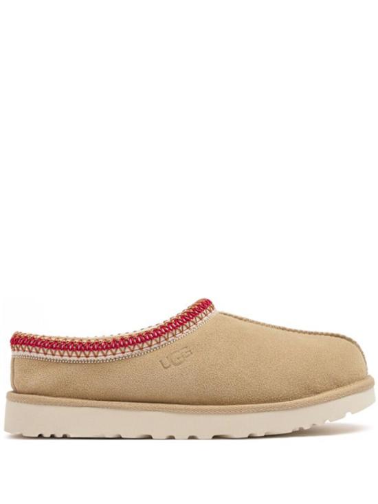 26SS 어그 타스만 2 1174470 SDRR Beige