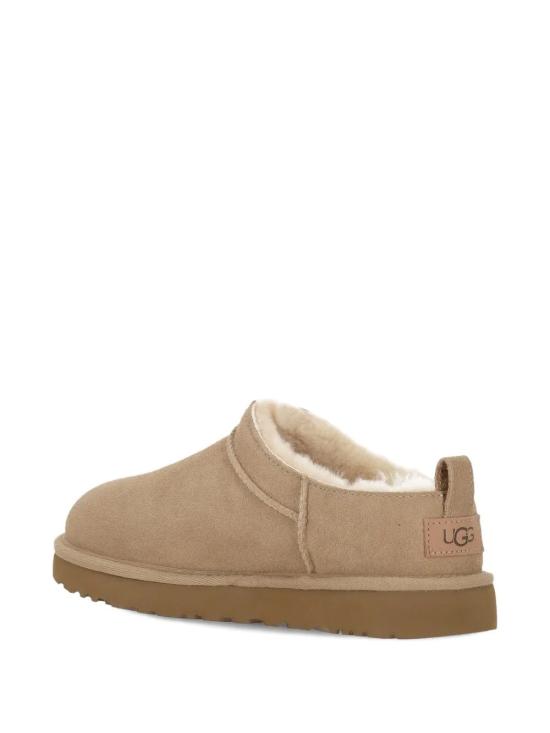 26SS 어그 클래식 마이크로 부츠 1173891 SAN Sand - UGG