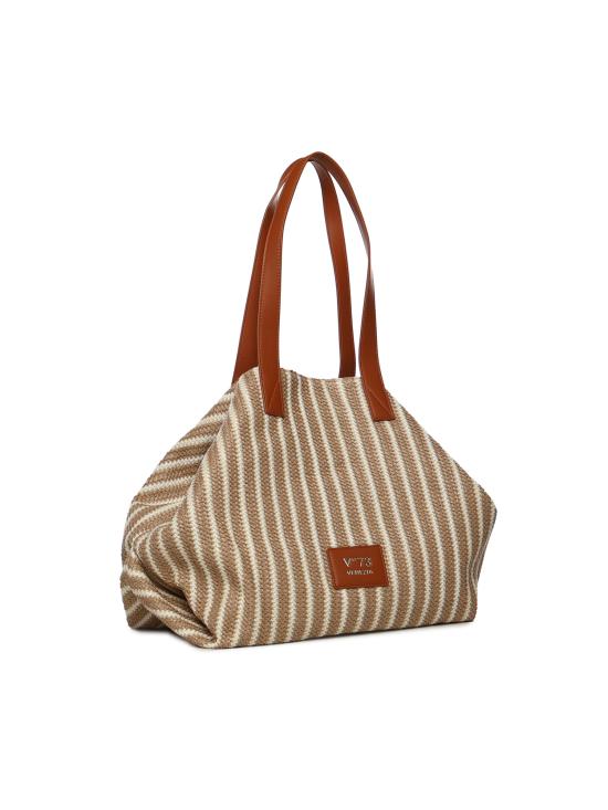 26SS 브이73 숄더백 73BS9N701P KARINACUOIO MULTICOLOR MultiColour - V73