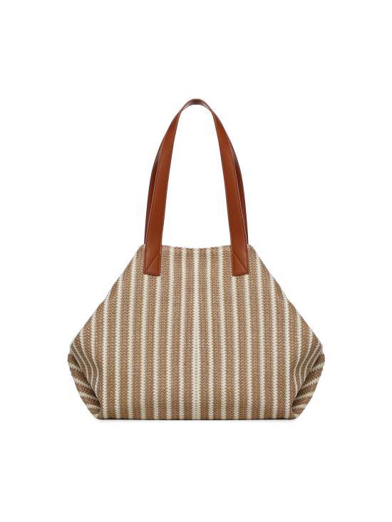 26SS 브이73 숄더백 73BS9N701P KARINACUOIO MULTICOLOR MultiColour - V73