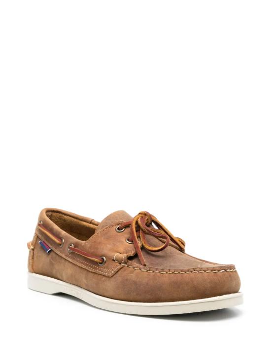 26SS 세바고 로퍼 70015H0 912 Beige - SEBAGO