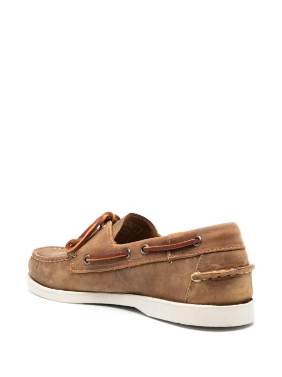 26SS 세바고 로퍼 70015H0 912 Beige - SEBAGO