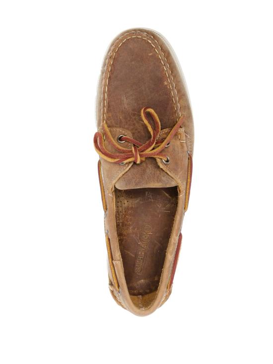 26SS 세바고 로퍼 70015H0 912 Beige - SEBAGO