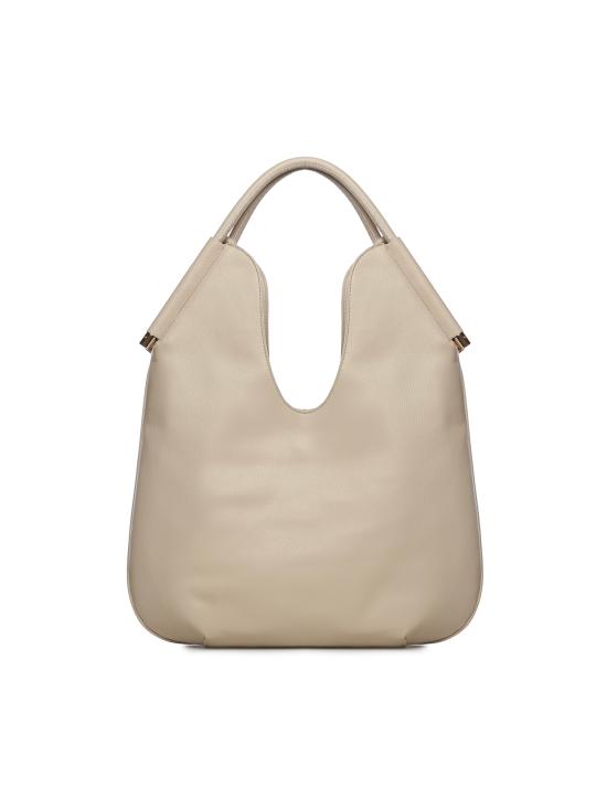 25FW 브이73 숄더백 73BS9CH01 AMBERECRU Beige - V73