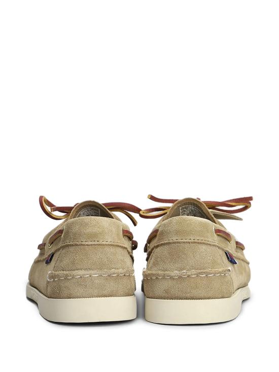 26SS 세바고 로퍼 78123GW AFO Beige - SEBAGO