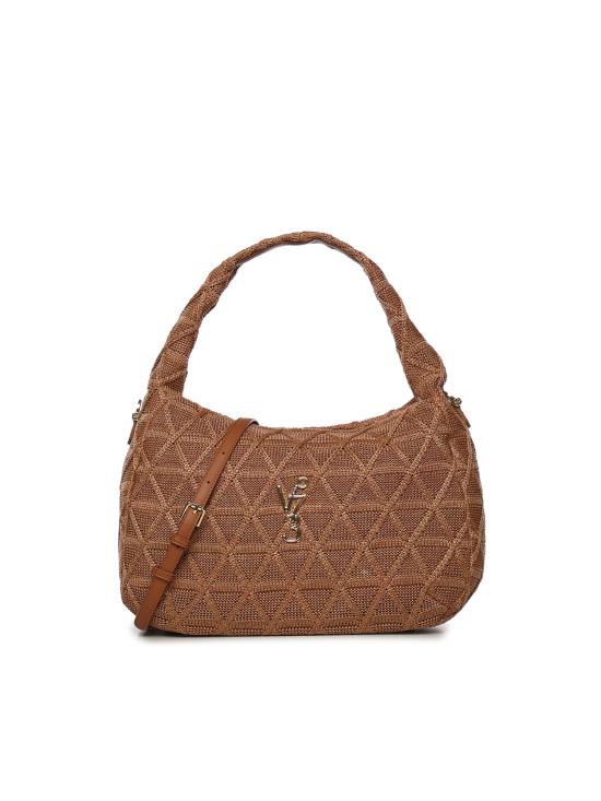 26SS 브이73 숄더백 73BS9MB01 DALIACUOIO