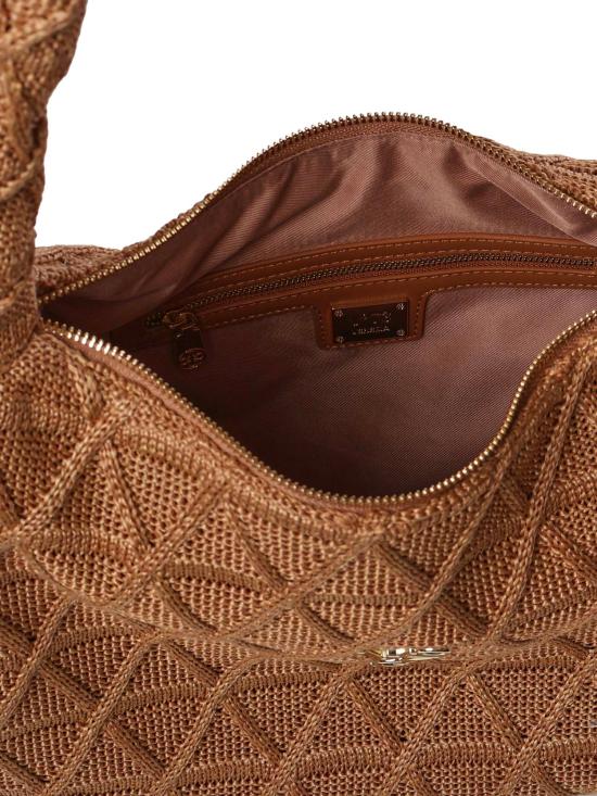 26SS 브이73 숄더백 73BS9MB01 DALIACUOIO - V73